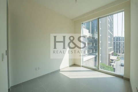Downtown Dubai (Downtown Burj Dubai), Dubai, BAE’de kiralık daire 2 yatak odası, 91 m&sup2; No 642159 - fotoğraf 2