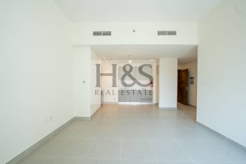 Downtown Dubai (Downtown Burj Dubai), Dubai, BAE’de kiralık daire 2 yatak odası, 91 m&sup2; No 642159 - fotoğraf 3
