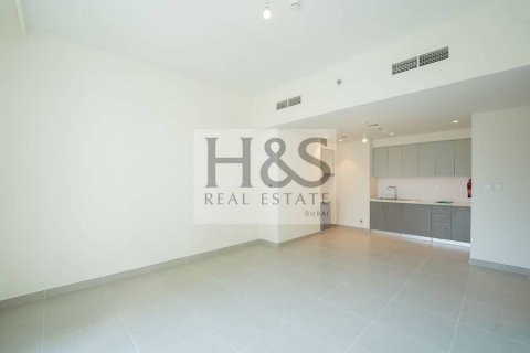 Downtown Dubai (Downtown Burj Dubai), Dubai, BAE’de kiralık daire 2 yatak odası, 91 m&sup2; No 642159 - fotoğraf 8