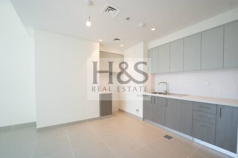 Downtown Dubai (Downtown Burj Dubai), Dubai, BAE’de kiralık daire 2 yatak odası, 91 m&sup2; No 642159 - fotoğraf 10