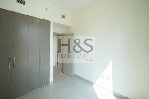 Downtown Dubai (Downtown Burj Dubai), Dubai, BAE’de kiralık daire 2 yatak odası, 91 m&sup2; No 642159 - fotoğraf 6