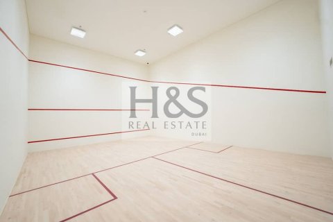 Downtown Dubai (Downtown Burj Dubai), Dubai, BAE’de kiralık daire 2 yatak odası, 91 m&sup2; No 642159 - fotoğraf 23