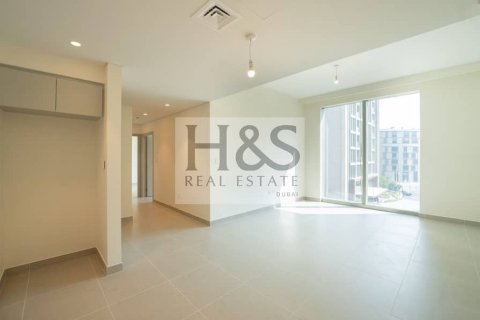 Downtown Dubai (Downtown Burj Dubai), Dubai, BAE’de kiralık daire 2 yatak odası, 91 m&sup2; No 642159 - fotoğraf 1
