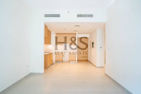 Appartement à vendre à  Dubai Creek Harbour (The Lagoons), Dubai, EAU 1 chambre, 64 m2 № 642160 - photo 21