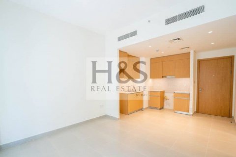 Appartement à vendre à  Dubai Creek Harbour (The Lagoons), Dubai, EAU 1 chambre, 64 m2 № 642160 - photo 9