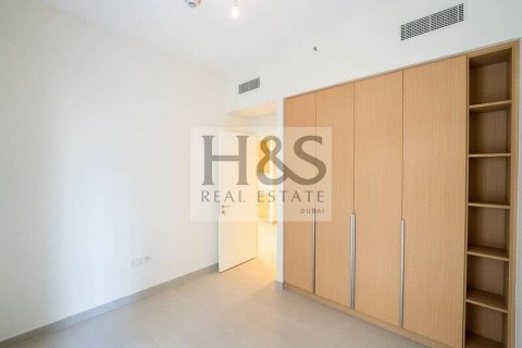 Appartement à vendre à  Dubai Creek Harbour (The Lagoons), Dubai, EAU 1 chambre, 64 m2 № 642160 - photo 5
