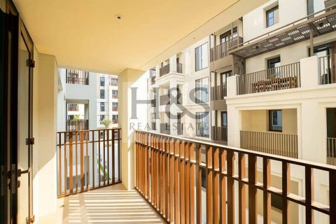 Appartement à vendre à  Dubai Creek Harbour (The Lagoons), Dubai, EAU 1 chambre, 64 m2 № 642160 - photo 13