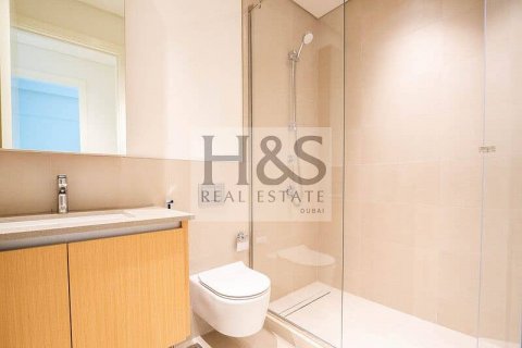 Appartement à vendre à  Dubai Creek Harbour (The Lagoons), Dubai, EAU 1 chambre, 64 m2 № 642160 - photo 12