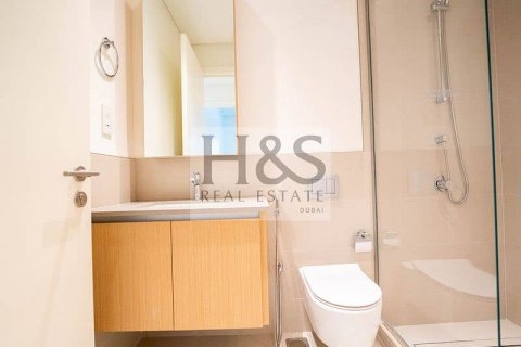 Appartement à vendre à  Dubai Creek Harbour (The Lagoons), Dubai, EAU 1 chambre, 64 m2 № 642160 - photo 11