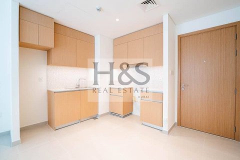 Appartement à vendre à  Dubai Creek Harbour (The Lagoons), Dubai, EAU 1 chambre, 64 m2 № 642160 - photo 19