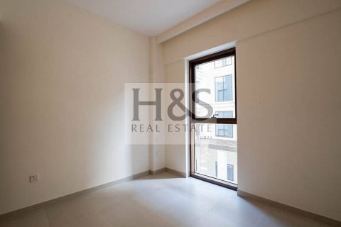 Appartement à vendre à  Dubai Creek Harbour (The Lagoons), Dubai, EAU 1 chambre, 64 m2 № 642160 - photo 6
