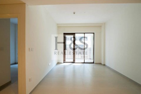 Appartement à vendre à  Dubai Creek Harbour (The Lagoons), Dubai, EAU 1 chambre, 64 m2 № 642160 - photo 3