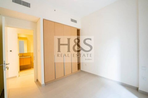 Appartement à vendre à  Dubai Creek Harbour (The Lagoons), Dubai, EAU 1 chambre, 64 m2 № 642160 - photo 18