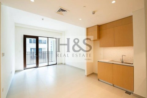 Appartement à vendre à  Dubai Creek Harbour (The Lagoons), Dubai, EAU 1 chambre, 64 m2 № 642160 - photo 8