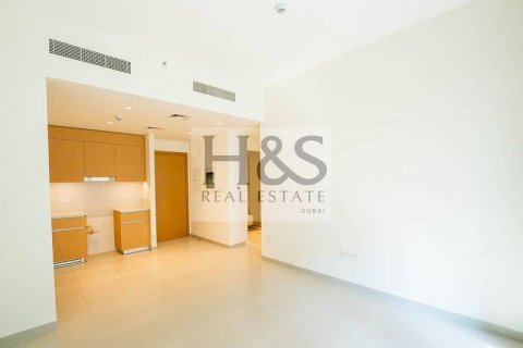 Appartement à vendre à  Dubai Creek Harbour (The Lagoons), Dubai, EAU 1 chambre, 64 m2 № 642160 - photo 4