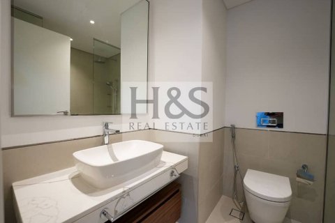 Apartamento para arrendamento em Umm Suqeim, Dubai, EAU 2 quartos, 105 m2 № 642163 - foto 13