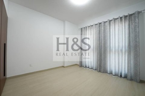 Apartamento para arrendamento em Umm Suqeim, Dubai, EAU 2 quartos, 105 m2 № 642163 - foto 2