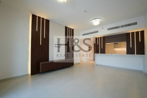 Apartamento para arrendamento em Umm Suqeim, Dubai, EAU 2 quartos, 105 m2 № 642163 - foto 5