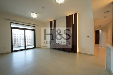 Apartamento para arrendamento em Umm Suqeim, Dubai, EAU 2 quartos, 105 m2 № 642163 - foto 1