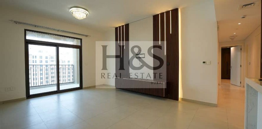 Apartamento em Umm Suqeim, Dubai, EAU 2 quartos, 105 m2 № 642163