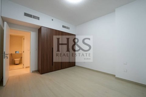 Apartamento para arrendamento em Umm Suqeim, Dubai, EAU 2 quartos, 105 m2 № 642163 - foto 7