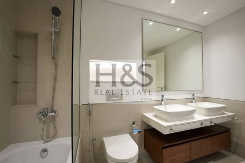 Apartamento para arrendamento em Umm Suqeim, Dubai, EAU 2 quartos, 105 m2 № 642163 - foto 12