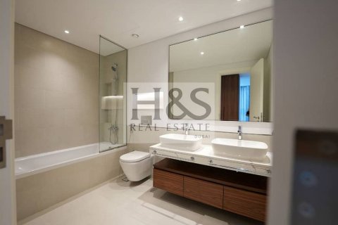 Apartamento para arrendamento em Umm Suqeim, Dubai, EAU 2 quartos, 105 m2 № 642163 - foto 14