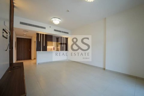 Apartamento para arrendamento em Umm Suqeim, Dubai, EAU 2 quartos, 105 m2 № 642163 - foto 8