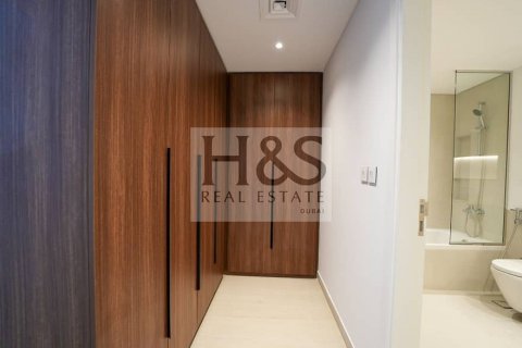 Apartamento para arrendamento em Umm Suqeim, Dubai, EAU 2 quartos, 105 m2 № 642163 - foto 11