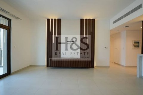 Apartamento para arrendamento em Umm Suqeim, Dubai, EAU 2 quartos, 105 m2 № 642163 - foto 6