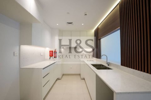 Apartamento para arrendamento em Umm Suqeim, Dubai, EAU 2 quartos, 105 m2 № 642163 - foto 9