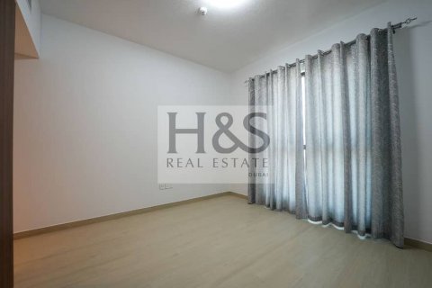 Apartamento para arrendamento em Umm Suqeim, Dubai, EAU 2 quartos, 105 m2 № 642163 - foto 4