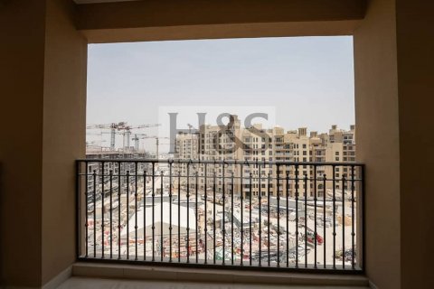 Apartamento para arrendamento em Umm Suqeim, Dubai, EAU 2 quartos, 105 m2 № 642163 - foto 15