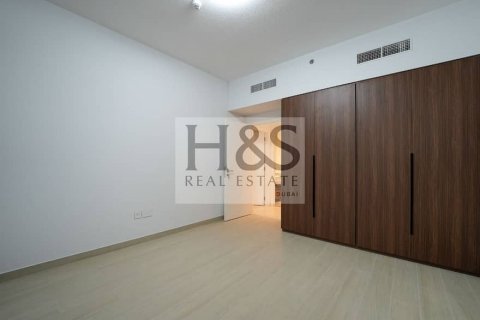 Apartamento para arrendamento em Umm Suqeim, Dubai, EAU 2 quartos, 105 m2 № 642163 - foto 3