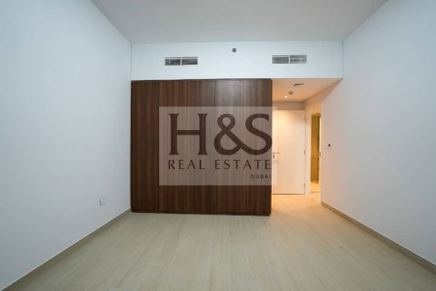 Apartamento para arrendamento em Umm Suqeim, Dubai, EAU 2 quartos, 105 m2 № 642163 - foto 10