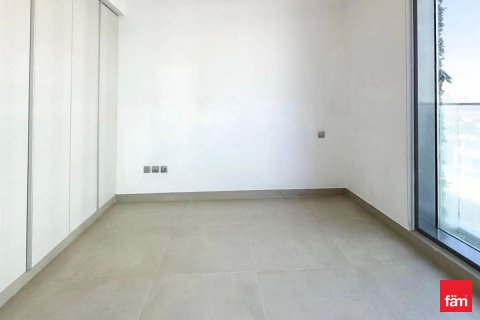 Apartamento para venda em Dubai, EAU 2 quartos, 91.4 m2 № 706028 - foto 10