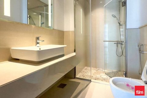 Apartamento para venda em Dubai, EAU 2 quartos, 91.4 m2 № 706028 - foto 7