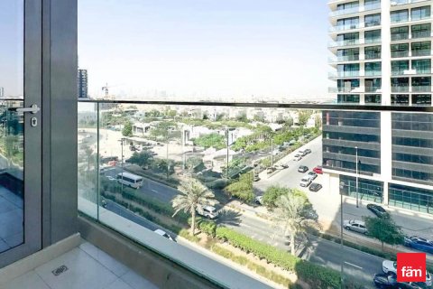 Apartamento para venda em Dubai, EAU 2 quartos, 91.4 m2 № 706028 - foto 9