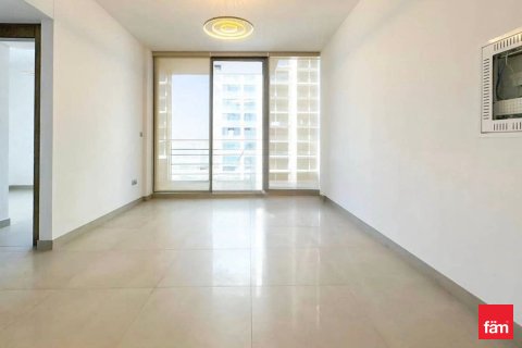 Apartamento para venda em Dubai, EAU 2 quartos, 91.4 m2 № 706028 - foto 2
