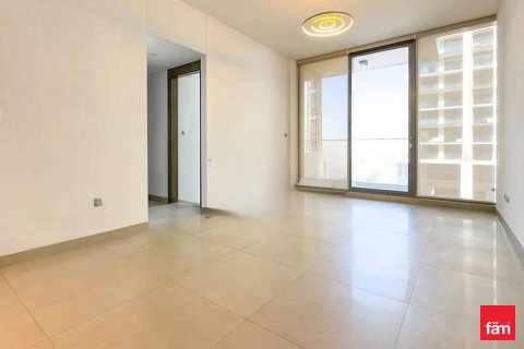 Apartamento para venda em Dubai, EAU 2 quartos, 91.4 m2 № 706028 - foto 3