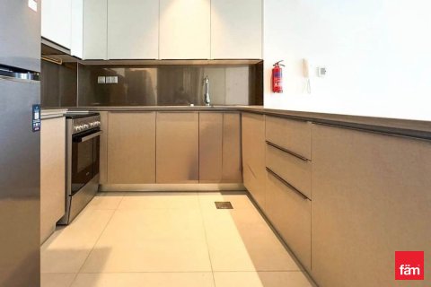 Apartamento para venda em Dubai, EAU 2 quartos, 91.4 m2 № 706028 - foto 5