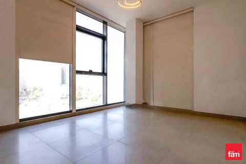 Apartamento para venda em Dubai, EAU 2 quartos, 91.4 m2 № 706028 - foto 4