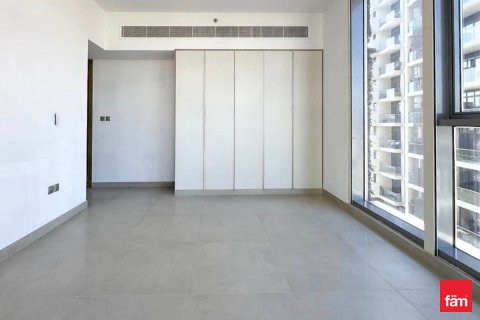 Apartamento para venda em Dubai, EAU 2 quartos, 91.4 m2 № 706028 - foto 6