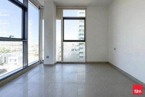 Apartamento para venda em Dubai, EAU 2 quartos, 91.4 m2 № 706028 - foto 8