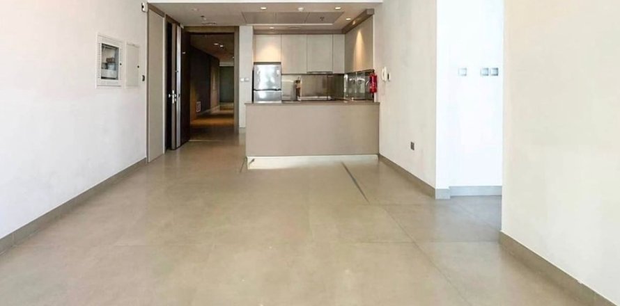 Apartamento em Dubai, EAU 2 quartos, 91.4 m2 № 706028