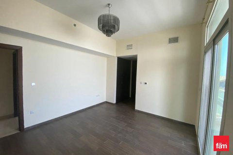 Huoneisto Al Furjan, Dubai, Arabiemiraatit 3 makuuhuonetta, 158 m2 № 708381 - kuva 8