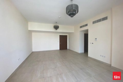 Huoneisto Al Furjan, Dubai, Arabiemiraatit 3 makuuhuonetta, 158 m2 № 708381 - kuva 2