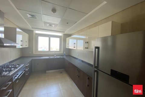 Huoneisto Al Furjan, Dubai, Arabiemiraatit 3 makuuhuonetta, 158 m2 № 708381 - kuva 9