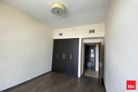 Huoneisto Al Furjan, Dubai, Arabiemiraatit 3 makuuhuonetta, 158 m2 № 708381 - kuva 5