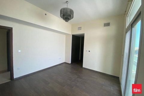 Huoneisto Al Furjan, Dubai, Arabiemiraatit 3 makuuhuonetta, 158 m2 № 708381 - kuva 7